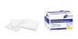 Preview: BeeSana® Mullkompressen, 12-fach